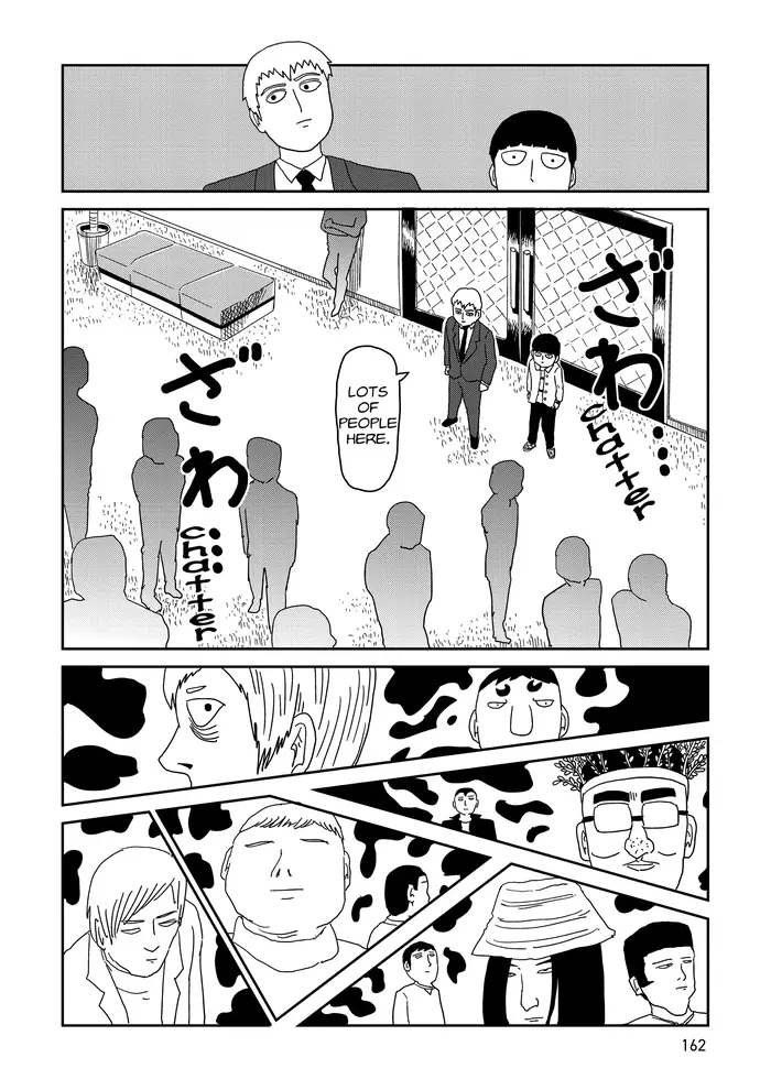 Mob Psycho 100 Chapter 59 image 14_optimized